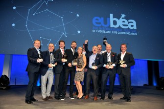 EuBea Festival 2015 – Shortlist der Nominierten online