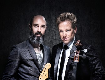 Ausblick auf die Internationale Kulturbörse Freiburg 2016