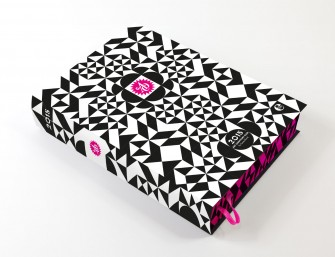 ADC: Die ultimative Lobhudelei auf die Designbibel