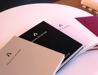 Das neue Party Rent-Kompendium: 1.000 Seiten voller Inspiration