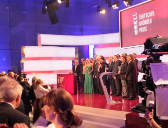 Event-Klimatisierung: Die beste Atmosphäre für Eure Veranstaltung