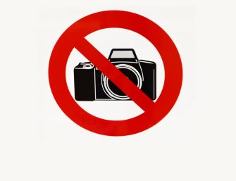 Fotos & Co. beim Firmenjubiläum: Was man rechtlich wissen muss!