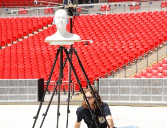 Kreative Programme für Sounddesign und Postproduction