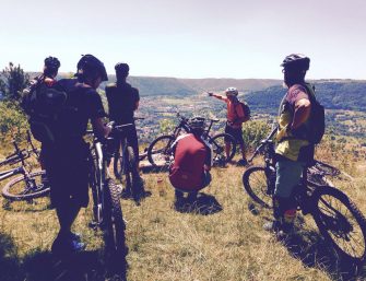 E-Bike-Incentive: erst shoppen, dann biken!