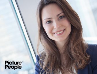 Professionelle Businessfotos für Mitarbeiter und Events