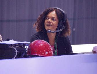 Eventregie und Eventkünstler