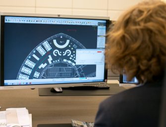 Party Rent im Interview: Visualisierung von Raumkonzepten