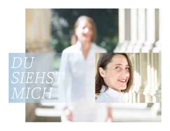 Der Evangelische Kirchentag im Glossary