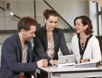 Wandel der Eventbranche: Live-Kommunikation mit macevent