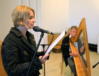 Gelungenes Sounddesign dank dem Einsatz von Kompressoren