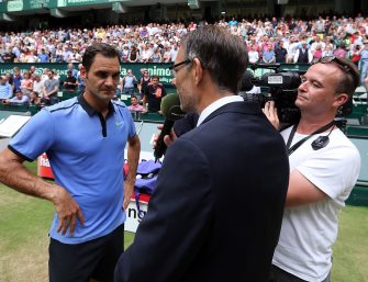 Live-Übertragung für Events als Marketing-Instrument mit großer Reichweite