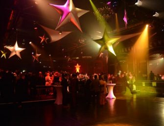 Ideen für Weihnachtsfeiern – vom Klassiker zu ausgefallenen Themen