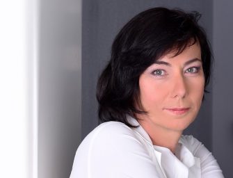 30. Internationale Kulturbörse Freiburg – Interview mit Susanne Göhner