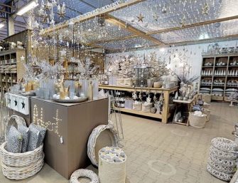 Realistische 3D-Rundgänge mit 360 Grad-Visualisierung