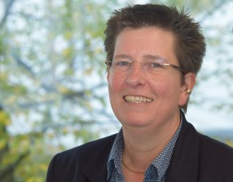 Neue Existenzchancen für Künstler