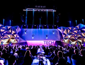 Showinszenierung für Firmenevents – warum Drama wichtig ist