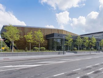 Zum Tagen und Feiern nach Troisdorf – Tagungslocation in Köln/Bonn