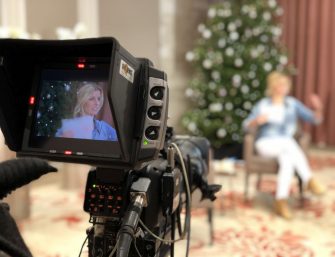 Produktion von Livestreams: SeeQuence als professioneller Partner