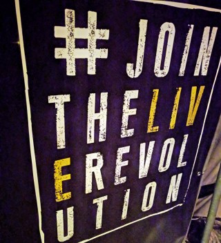 Gouden Giraffe – So feiern die Holländer ihre Award-Gewinner