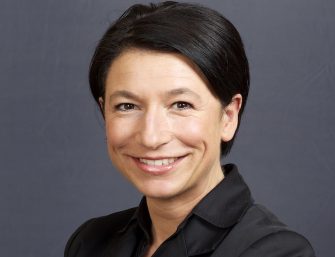 „Wir eröffnen quasi über Nacht ein Restaurant mit 150 Sitzplätzen“