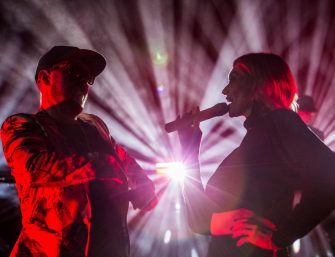 Play with Jay: Partyband mal ganz anders