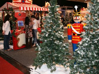 Eventmodule mieten für jedes Thema beim Full Service-Partner BPE