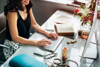 Veranstaltungen stressfreier planen, dank professionellem Teilnehmermanagement