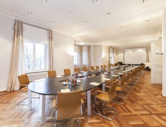 Tagungen und Kongresse in Hamburg planen mit der Eventagentur HEP