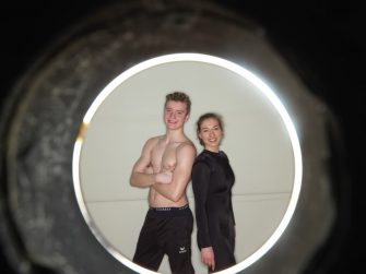 Chancen an der Artistenschule