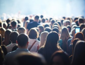 Veranstaltungssicherheit für euren nächsten Event