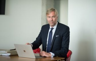 Steuerrecht für Künstler – Steuerberater Willers mit Tipps