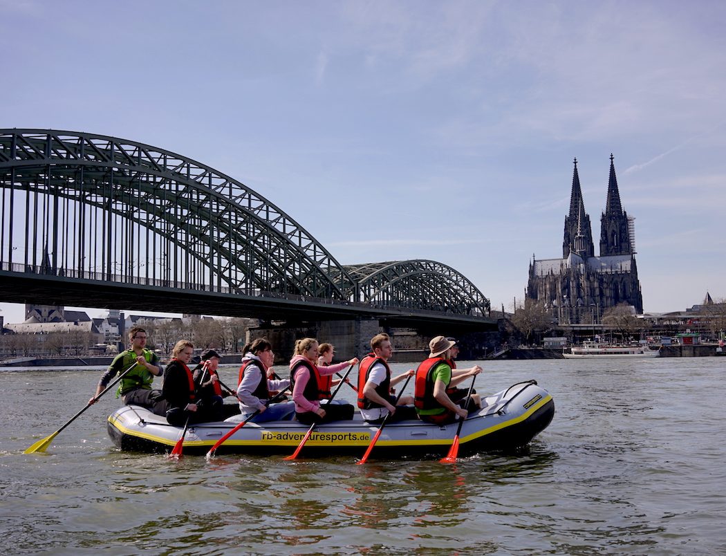 Teambuilding-mit-gps-touren-rafting-rhein-rene-breitenbach-adventuresports-2
