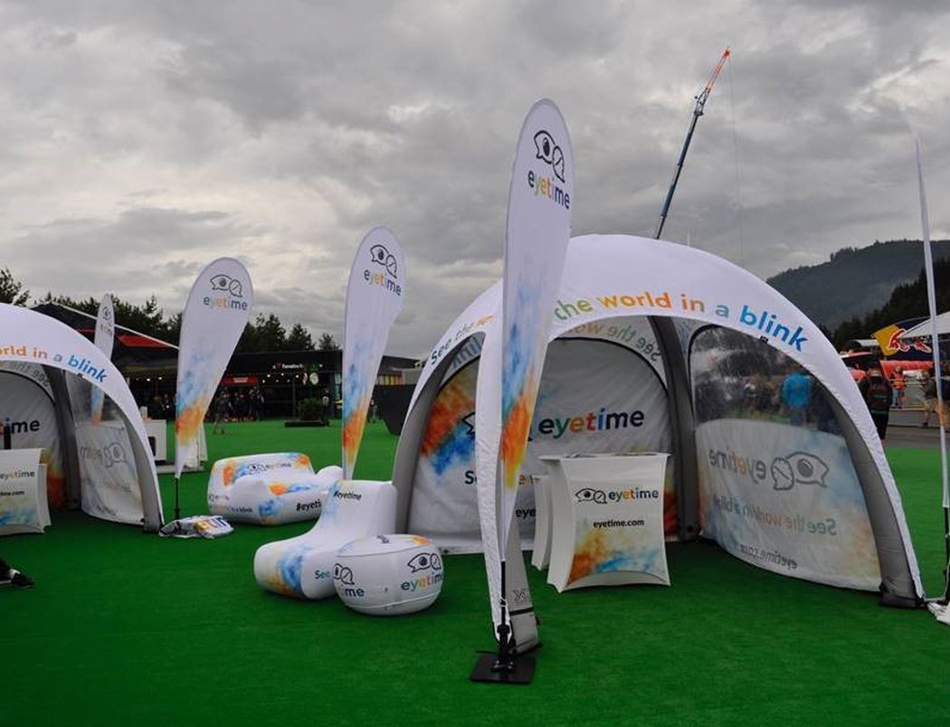 basic tent Home Base Style:Tan Fiam - Relax, Liegestuhl, ModelNumber=K9172 Key Features