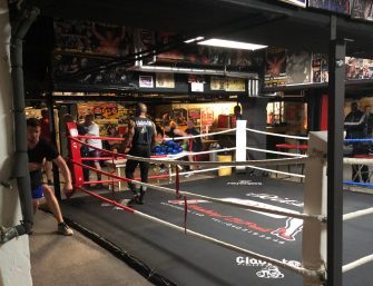 Best Practice-Beispiel Betriebsausflug: Drei Tage mit HEP durch Hamburg