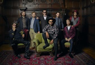 Anflug auf Freiburg – Die Freiburger Leiter 2020