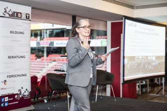 Security First – Was bedeutet Sicherheit auf Festivals?