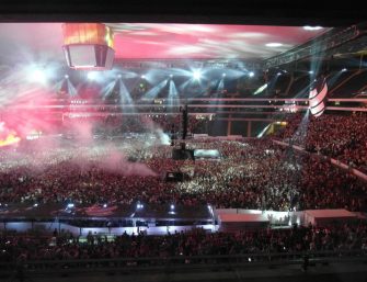 People Counter von Personenklicker: Wie viele Menschen sind auf meiner Veranstaltung?