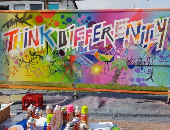 Events mit Leichtigkeit – Spielerische Kommunikation mit COLORI