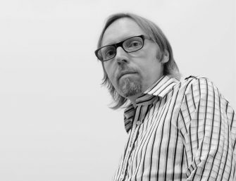 Gegessen wird, was auf den Tisch kommt – Ein modernes Glossar des Eventcaterings