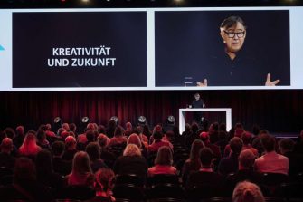 Plain Terms – Die große Herausforderung