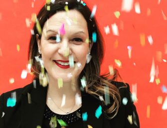 Ein Fräulein für alle Fälle – Eventberatung in NRW