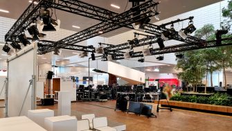 Individuelle Streaming-Lösungen in Zeiten der Corona-Krise