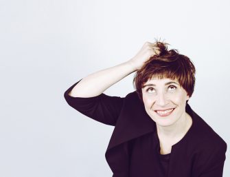 Kannste vielleicht mal die Fresse halten?