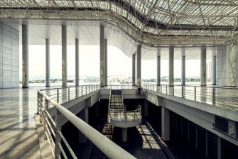 Storno-Bedingungen für Events bei Planung während COVID-19 – Umfrage an Supplier, Künstler & Locations