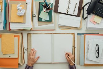 Welche Storno-Bedingungen für Eventplanung während COVID-19? Wir fragten nach