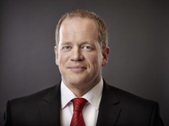 Eventbranche in der (Corona-)Krise