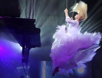 Eventagentur für Abendprogramm: Jedes Mal ein Meisterstück mit commotion