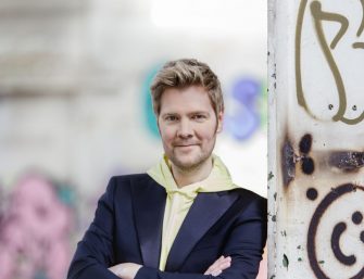 „Am meisten fehlt das Feedback vom Publikum“