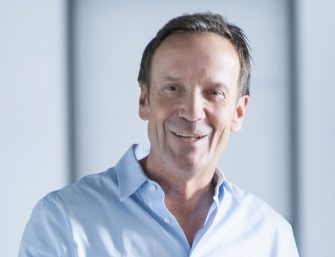 “Wir mussten bei voller Fahrt umlenken”