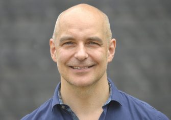 “Ich bin Grenzgänger”